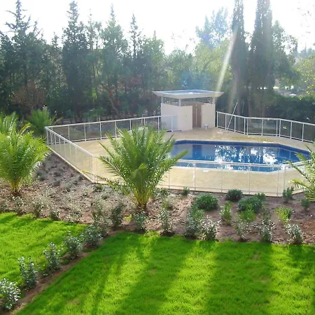 شقة Avec Terrasse A Frejus, 70 M², Piscine Partagee