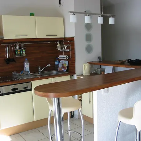 Terrasse Bleue: With Pool * Frejus